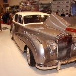 bentley8
