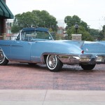 cadillac_eldorado_raindrop_ cadillac_eldorado_raindrop_