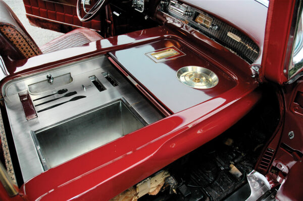 cadillac_maharani_special_0