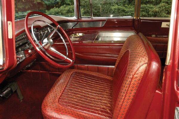 cadillac_maharanispecial02