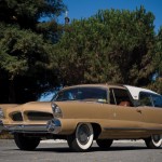 chrysler_plainsman_01 chrysler_plainsman_01