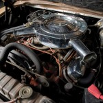chrysler_plainsman_02 chrysler_plainsman_02