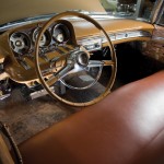 chrysler_plainsman_03 chrysler_plainsman_03