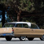chrysler_plainsman_05 chrysler_plainsman_05