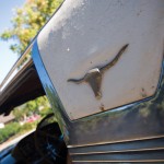chrysler_plainsman_06 chrysler_plainsman_06
