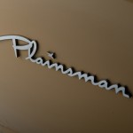 chrysler_plainsman_09 chrysler_plainsman_09