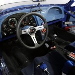 corvette_grand_sport_cockpi corvette_grand_sport_cockpi