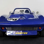 corvette_grand_sport_fronta corvette_grand_sport_fronta