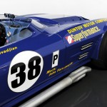 corvette_grand_sport_rz corvette_grand_sport_rz
