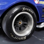 corvette_grand_sport_wiel corvette_grand_sport_wiel