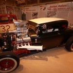 dragracing 23 dragracing 23