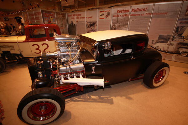 dragracing 23 dragracing 23