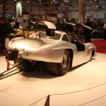 dragracing1 dragracing1