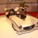 dragracing13 dragracing13