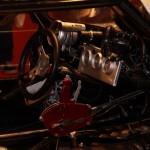 dragracing15 dragracing15