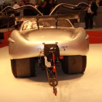 dragracing16 dragracing16