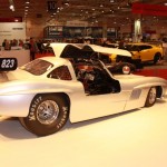 dragracing18 dragracing18