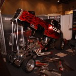 dragracing19 dragracing19
