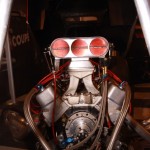 dragracing20 dragracing20
