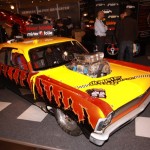 dragracing21 dragracing21