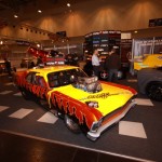 dragracing22 dragracing22