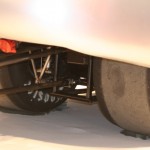 dragracing3 dragracing3