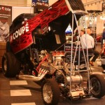 dragracing6 dragracing6