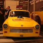 dragracing7 dragracing7