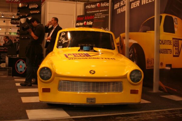 dragracing7