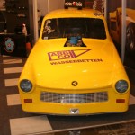 dragracing8 dragracing8