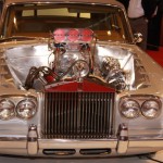 dragracing9 dragracing9