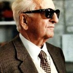 enzo_ferrari