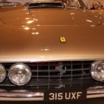 ferrari 90 (600 x 266) ferrari 90 (600 x 266)