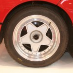 ferrari10 ferrari10