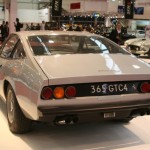 ferrari14 ferrari14
