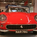 ferrari15 ferrari15