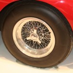 ferrari17 ferrari17