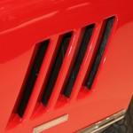 ferrari18 ferrari18