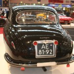 ferrari19 ferrari19