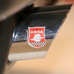 ferrari2 ferrari2