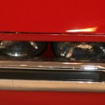 ferrari20 ferrari20