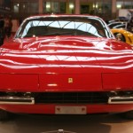 ferrari21 ferrari21