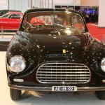 ferrari22 ferrari22