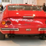 ferrari23 ferrari23