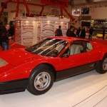 ferrari24 ferrari24