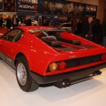ferrari25 ferrari25