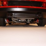 ferrari27 ferrari27