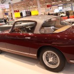 ferrari29 ferrari29