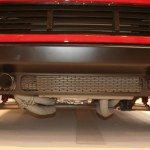 ferrari3 ferrari3