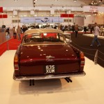 ferrari30 ferrari30